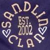 hsandlin084